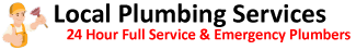 Powers MS 24 Hour Plumbers